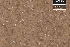 Линолеум Polystyl Contract SB PACIFIC 7 фото  | FLOORDEALER